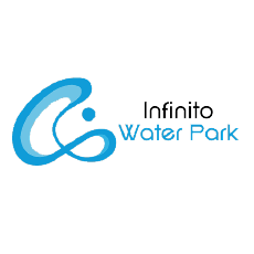 Infinito Water Park